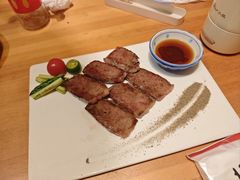 -皇品田苑(南通大饭店)