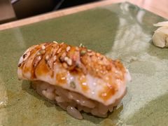 -鮨政·Omakase(港汇恒隆广场店)
