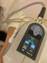 -明潪Selfology升维护理中心