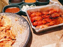 -额尔敦牛厨师铜板烧