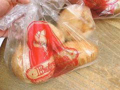 -白玉兰食品(甜云店)