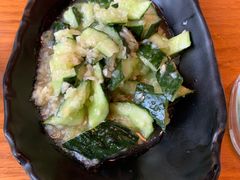 -三太子地摊烧烤·小龙虾(北蔡店)