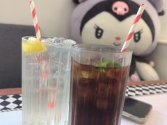 -大象厨房(重庆道店)