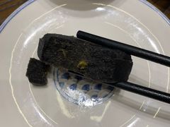 -佬泰丰斋· 乌镇茶食餐厅