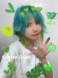 点击看大图 -Kraemer Paris苏豪路易士·嘉玛发廊