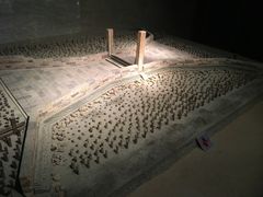 -元代水闸遗址博物馆