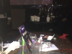 -唱吧麦颂KTV(方庄店)