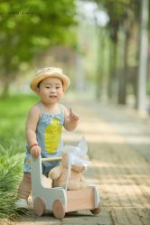点击看大图 -暖摄影 孕妇写真家庭影像馆 (自然光主题店)