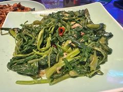 -蝴蝶汇音乐酒馆(罗湖店)