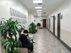 -美联众合动物医院·24h转诊中心