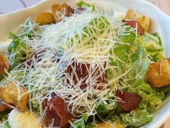 -安妮意大利餐厅(国贸店)