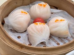 -益利大酒楼(井岸店)