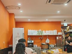 -小川香·川菜(闽江二路店)
