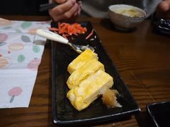 -九州酒场ひこぞう(1号店)