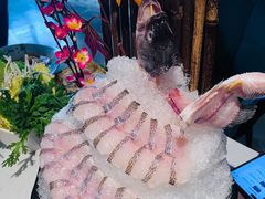 -海玥荟海鲜姿造自助餐厅(欧罗巴广场店)