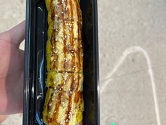 -小川洋风料理(大悦城店)