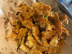-辛香汇(飞洲店)