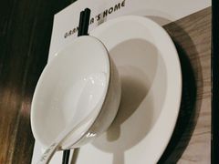 -外婆家(杭州马塍店)