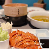 丁桥天街真的是宝地 太多好吃的啦😋