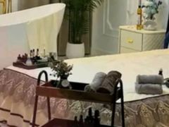 -春日樱·轻奢SPA·私享馆