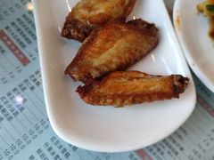 -滋味园(勒流店)