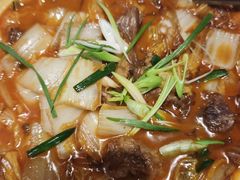 -扬州狮子楼·非遗淮扬菜(总店)