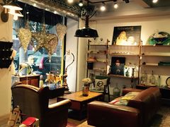 -RGF(巨鹿路店)