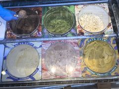 -哈根达斯(滨江店)