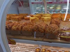 -味多美蛋糕(六里桥店)