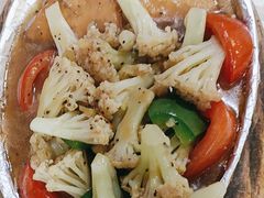 -佛有缘·32年老字号(广州首店)