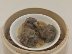 -顺峰(南二环店)