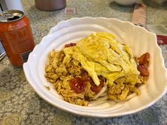 -文三里屯面馆(三里屯店)