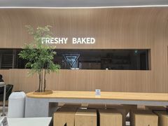 -Manner Coffee(丁香国际店)