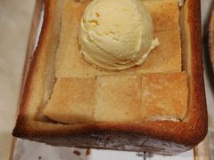 -绿茶餐厅(财富购物中心店)