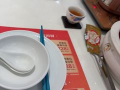 -有心德(隆生店)