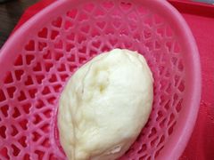 -穆彦华逍遥镇胡辣汤(岗坡路店)