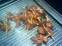 -黔蘑菇四季餐厅(观山湖店)