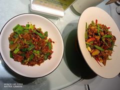 -山也·私厨(岳麓店)