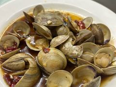 -鑫鸿达·海鲜闽菜热炒小馆(中山路店)