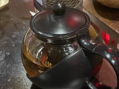 -西江传说•酸汤鱼(水东路店)