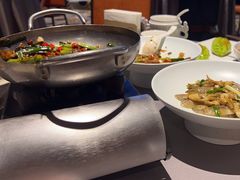-徐记海鲜(梅溪新天地店)