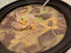 -马旺子酒楼