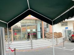 -天津市第一中心医院(复康路院区)
