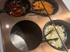 -凯德广场(金牛店)