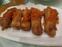 -双井轩(双井店)