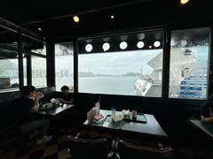 -幸运小丑汉堡(Bay Area本店)