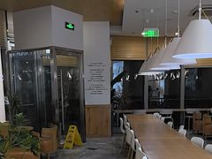 -Blueglass酸奶(财富购物中心店)