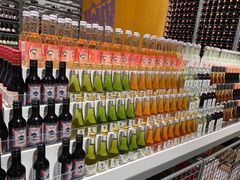 -KKV(重庆光环购物公园店)