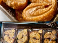 -皇玥(尖沙咀店)