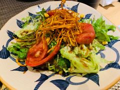 -琴寿司居酒屋(软件园店)